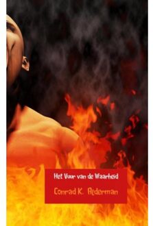 Het Vuur Van De Waarheid