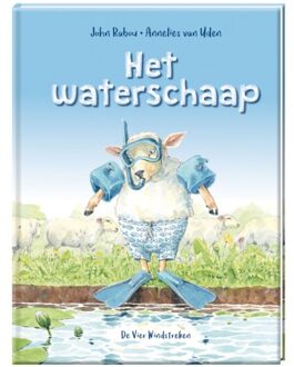 Het Waterschaap