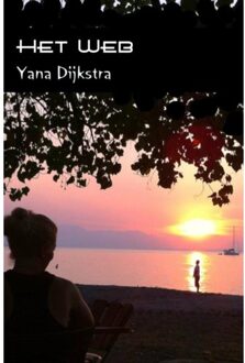 Het Web