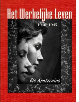 Het Werkelijke Leven