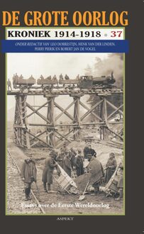 Het wilde Oosten. De gebeurtenissen in Oost-Europa. NA 11-11-1918. En de lessen die we daaruit kunnen trekken