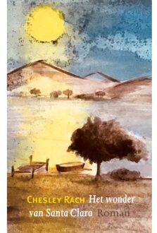 Het wonder van Santa Clara