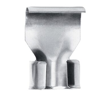 Hetelucht Reflectieopzetstu - 212150