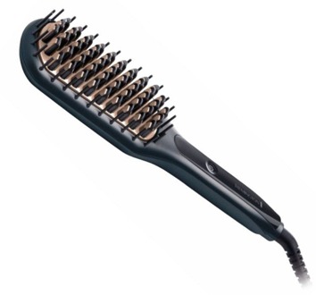 heteluchtborstel CB7400