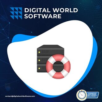 Hеtman Raid Rеcovеry 1.5