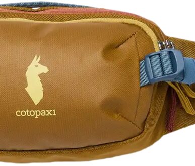 heuptas Brons - One Size