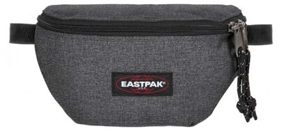 Heuptas Eastpak Springer Grijs