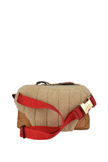 Heuptas Naakt Huidkleurig