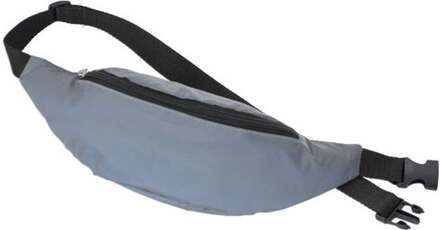 Heuptas Reflecterend