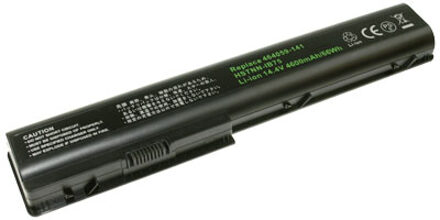 HEWLETT-PACKARD 462889-121 / 462890-161 / 462890-541 / 482186-00