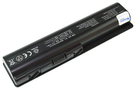 HEWLETT-PACKARD 485041-001 / 485041-003 / 487296-001 / 497694-00