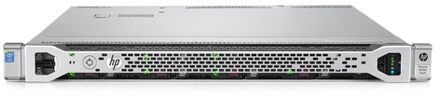 Hewlett Packard Enterprise ProLiant DL360 Gen9 (843374-425)