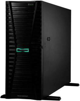 Hewlett Packard Enterprise ProLiant ML350 Gen11 (P53569-421) Serversysteem
