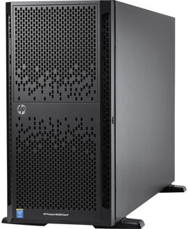 Hewlett Packard Enterprise ProLiant ML350 Gen9