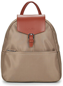 Hexagona Rugzak Hexagona POP BACKPACK" Beige - One size