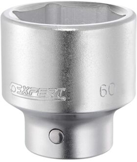 Hexagonale Dop | 75 mm - E034108