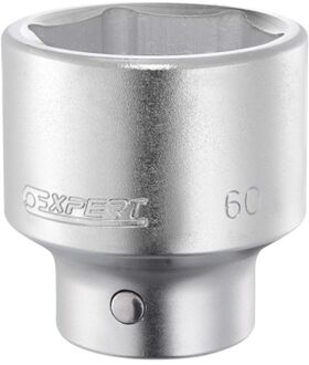 Hexagonale Dop | 80 mm - E034109