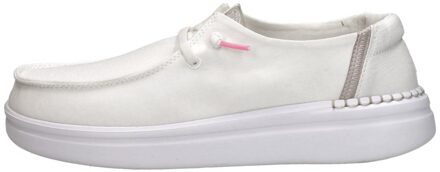 Hey Dude Wendy Rise Wit - 41