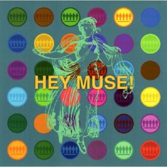 Hey Muse