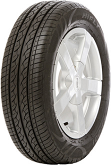 hf201 12 inch - 145 / 80 R12 - 74T