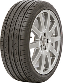 HF805 255/35 R19 96W XL zomerband