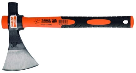 Hfgps-0 7-400Fg Hakbijl