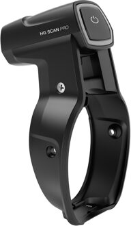 HG 2620 E 007553 scan voor heteluchtpistool