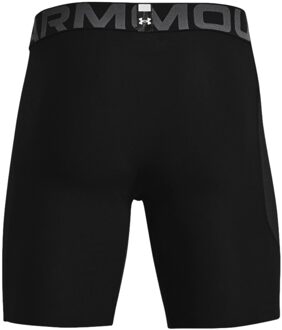 HG Armour Compressie Tight Heren - Maat M