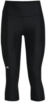 HG Armour Hi Capri Sportlegging Dames - Maat XL