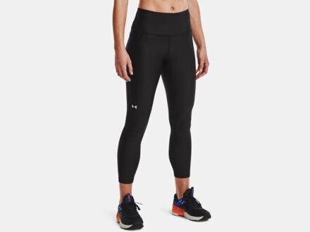 HG Armour Hi Rise Sportlegging Dames - Maat S