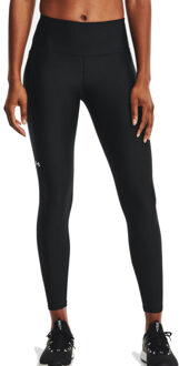 HG Armour Sportlegging Dames - Maat L