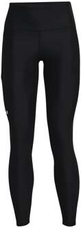 HG Armour Sportlegging Dames - Maat L