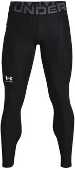 HG Armour Sportlegging Heren - Maat L