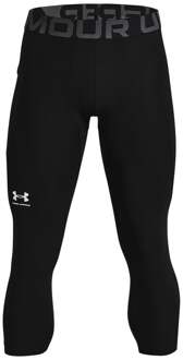 HG Armour Sportlegging Heren - Maat L