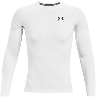 HG Armour Sportshirt Heren - Maat L