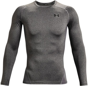 HG Armour Sportshirt Heren - Maat L