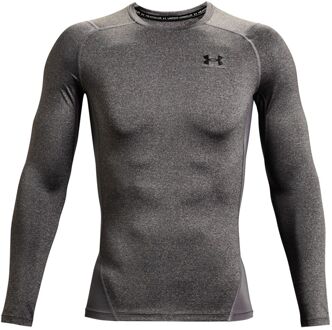HG Armour Sportshirt Heren - Maat M