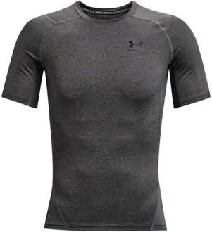 HG Armour Sportshirt Heren - Maat M