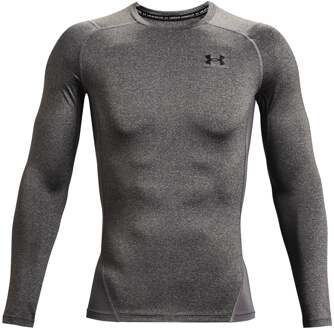 HG Armour Sportshirt Heren - Maat M