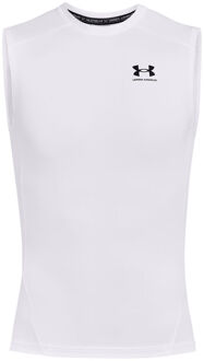 HG Armour Sporttop Heren - Maat S