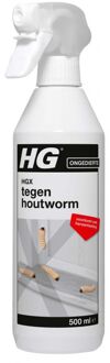 HG Houtwormmiddel