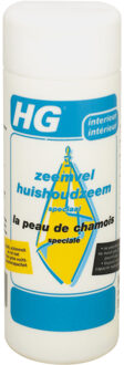 HG Huishoudzeem 100% synthetisch