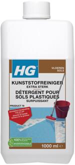 HG Knststf Vloer Krchtrngr Prod79