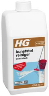 HG Knststf Vloer Krchtrngr Prod79