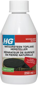 HG Natrstn Toplg Hrstl Prod43