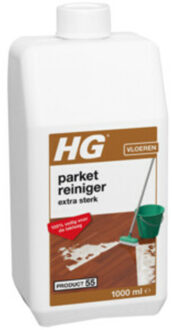 HG Prkt Krchtrngr Plsh Rmvr