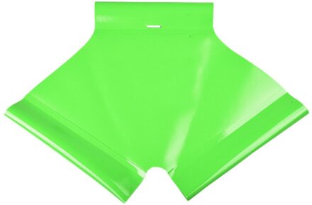 HG-Rock Klimmen Harness Seat Pad Outdoor Harness Riem Zetel Slijtvaste Sit Hip Ondersteuning Alpinisme Klimmen accessoire