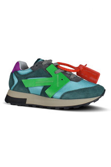 HG Runner Sneakers Veelkleurig - maat EU 36