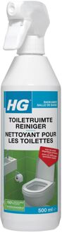 HG Toiletruimte Reiniger - 11182563