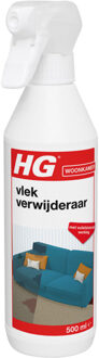 HG vlekverwijderaar 500 ml